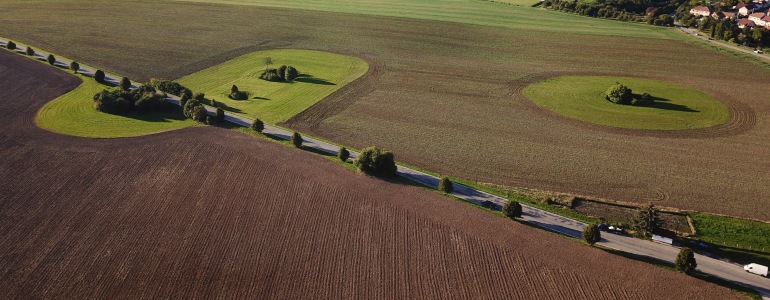 Photo by: Stanislav Koukal